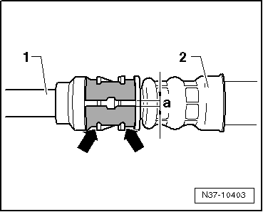 GWWN37-10403