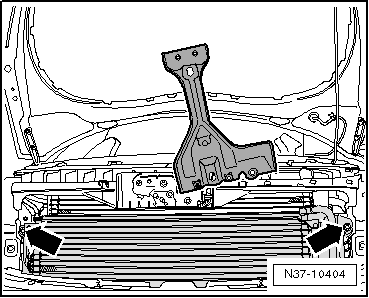 GWWN37-10404