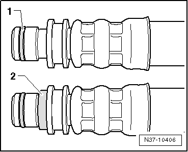 GWWN37-10406