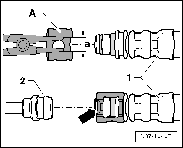 GWWN37-10407