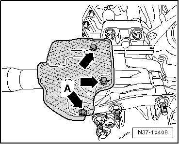 GWWN37-10408