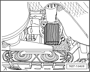 GWWN37-10409