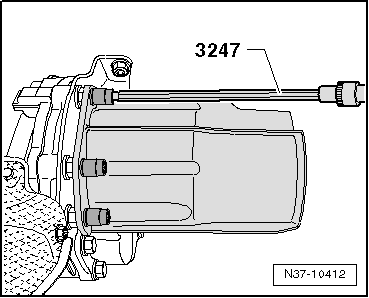 GWWN37-10412
