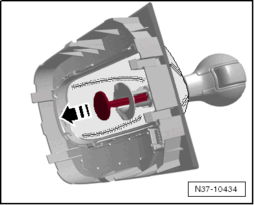 GWWN37-10434