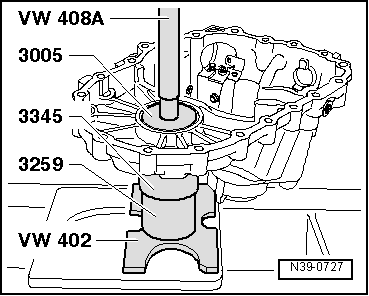 GWWN39-0727