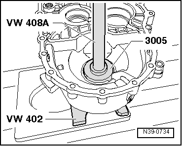 GWWN39-0734