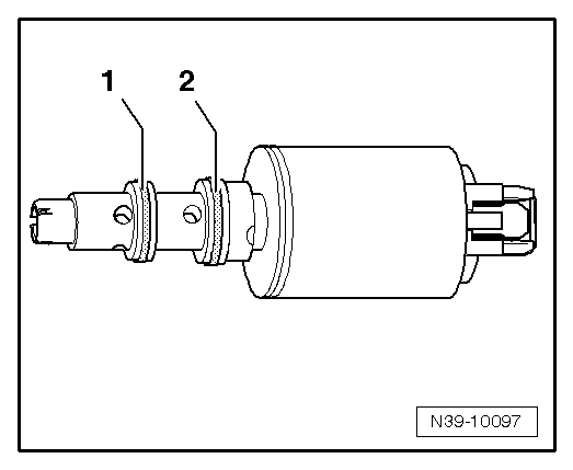 GWWN39-10097