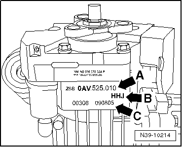 GWWN39-10214