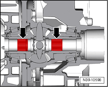GWWN39-10598
