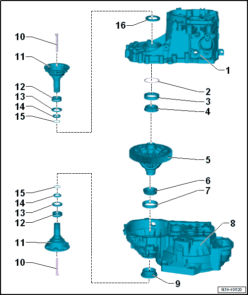 GWWN39-10820