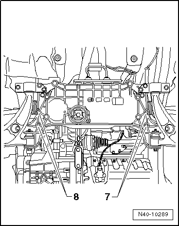 GWWN40-10289