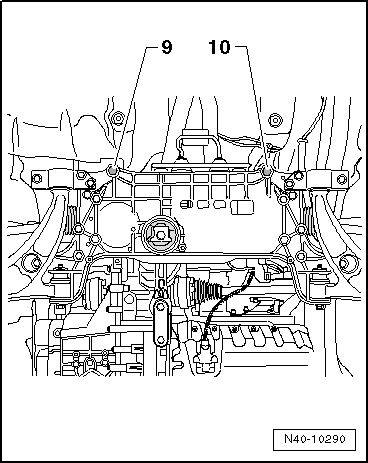 GWWN40-10290