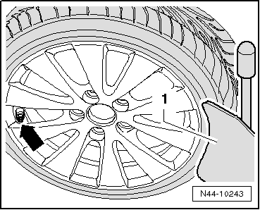 GWWN44-10243