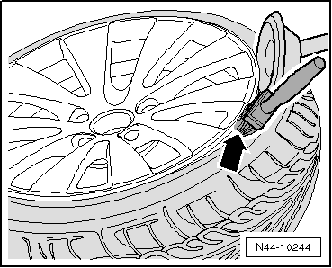 GWWN44-10244