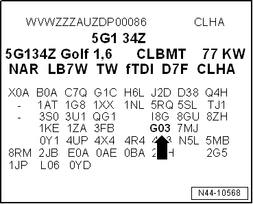 GWWN44-10568