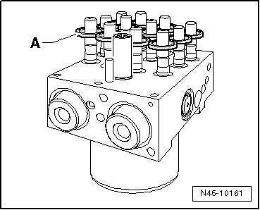 GWWN45-10161