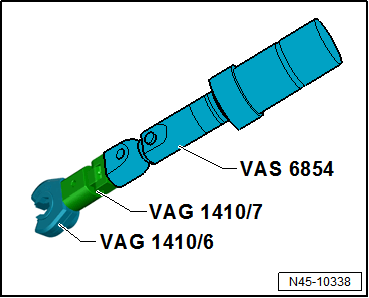 GWWN45-10338