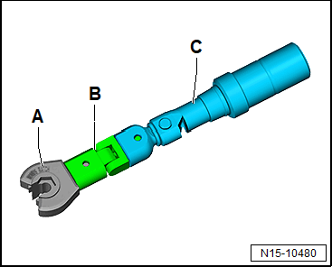 GWWN45-10480