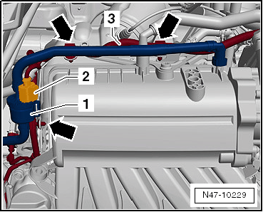 GWWN47-10229