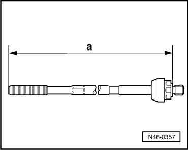 GWWN48-0357