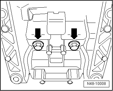 GWWN48-10008