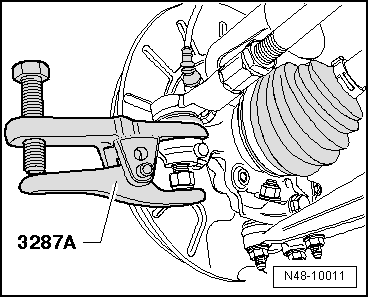 GWWN48-10011