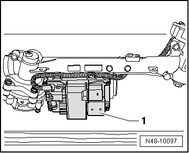 GWWN48-10097