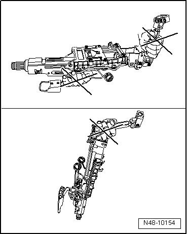 GWWN48-10154