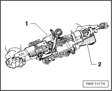 GWWN48-10174