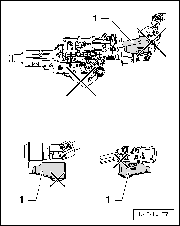 GWWN48-10177