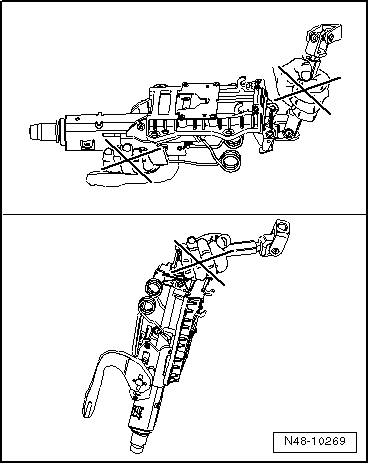 GWWN48-10269