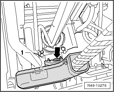 GWWN48-10275