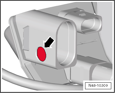 GWWN48-10309