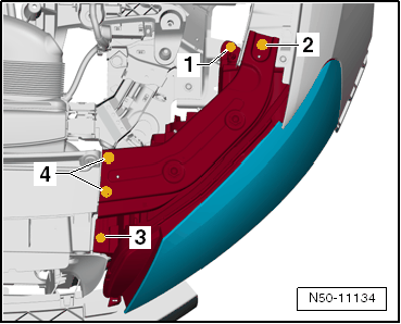 GWWN50-11134