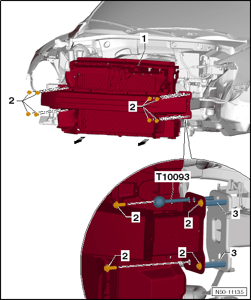 GWWN50-11135