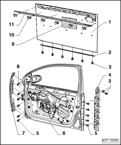 GWWN57-10094