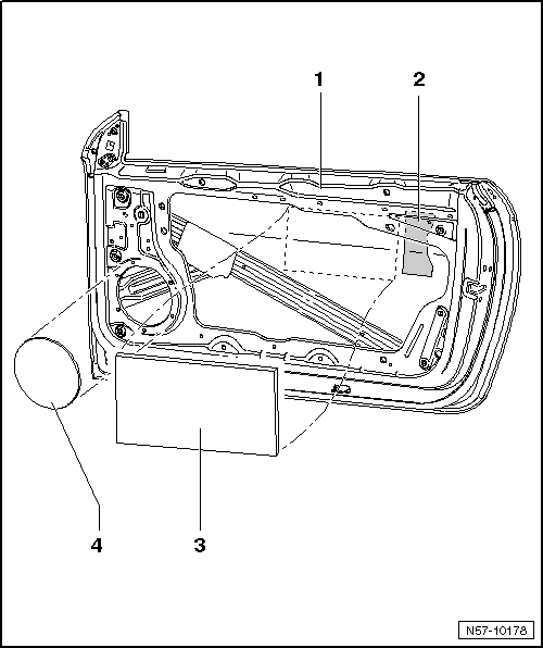 GWWN57-10178