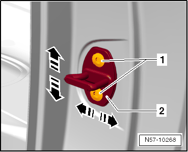 GWWN57-10268