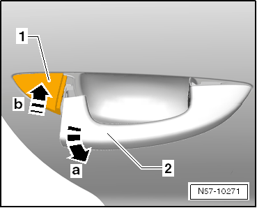 GWWN57-10271