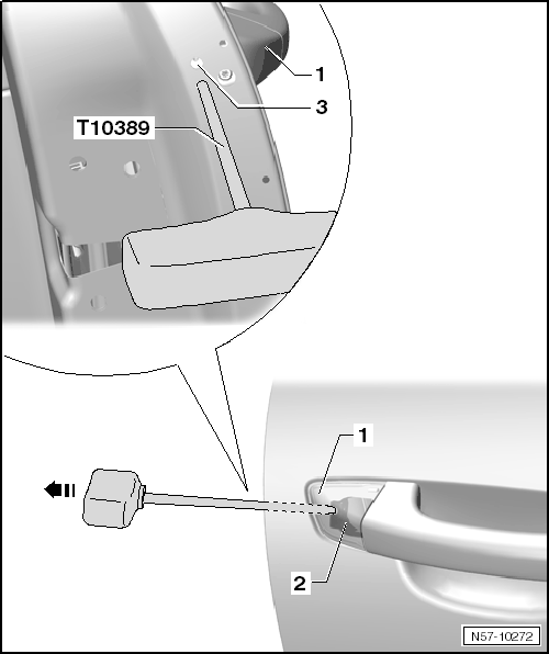 GWWN57-10272