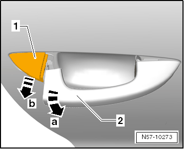 GWWN57-10273