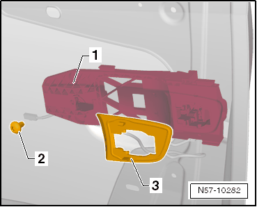 GWWN57-10282