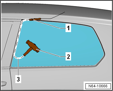 GWWN64-10666