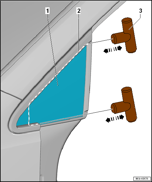 GWWN64-10676