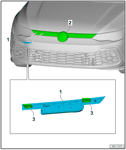 GWWN66-12523