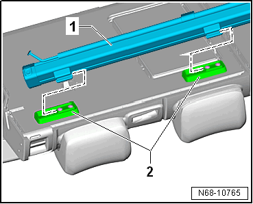 GWWN68-10765
