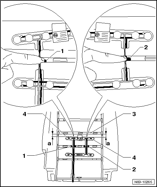GWWN69-10265