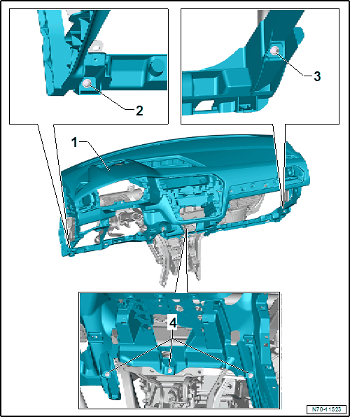 GWWN70-11523