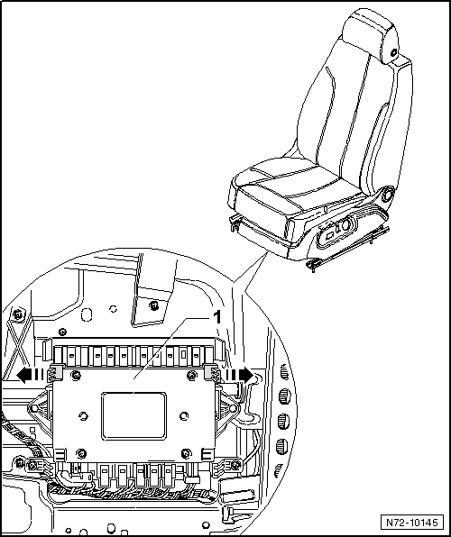 GWWN72-10145