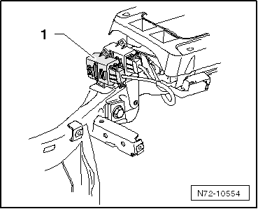 GWWN72-10554